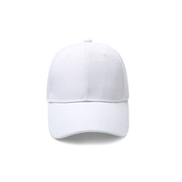 Casquette de baseball professionnelle personnalisée avec logo, 5 panneaux, visière plate, chapeau de soleil pour hommes et femmes, broderie 3D, casquette snapback, uniforme d'équipe