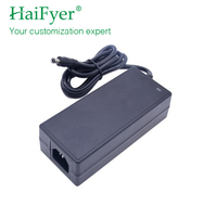 110V 220V 230V DC 12V 8A 10A 12A 14A 15A 16A alimentation 100W 150W 160W 180W 192W 200W AC DC adaptateur pour lumière LED bureau