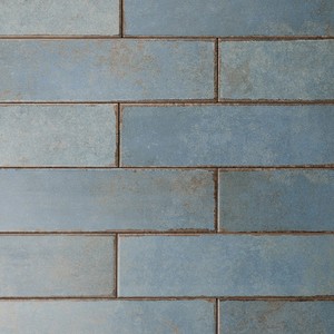 Piastrelle Chicago 7,5 X 30 Cm 9,5 Mm Finitura Opaca Bordi Irregolari - Product Image 6