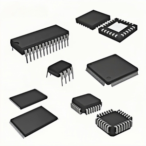 <span class=keywords><strong>MCP9701T</strong></span>-<span class=keywords><strong>E</strong></span>/<span class=keywords><strong>TT</strong></span> Nouveau et Original Circuit Intégré Autres Puces IC Liste BOM RFQ Composants Électroniques - Product Image 2