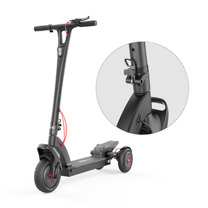 2019 <span class=keywords><strong>electro</strong></span> scooter motor sin escobillas plegable de 3 ruedas <span class=keywords><strong>electro</strong></span> scooter eléctrico con asiento para adultos - Product Image 2