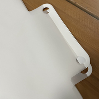 Nouvelle protection d'écran pour ordinateur portable, film protecteur d'écran pour macbook Pro air Series 13 14 15 16 pouces