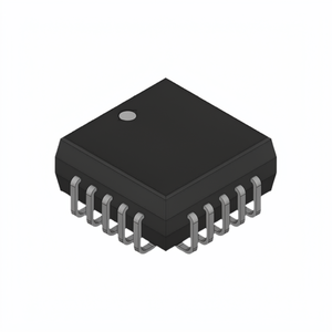 Manufacturer Channel Electronics Component MX7524JP Data Acquisition 20 LCC - Product Image 1