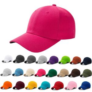 Fashionable <b>Waterproof</b> <b>Hat</b> Men Women Uv Protective Baseball Cap for Outdoor Sports Tennis and Golf Club Use - Product Image 3
