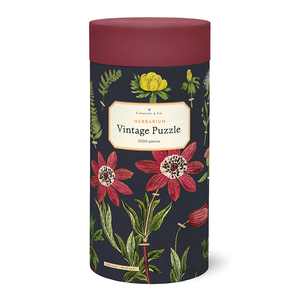 Maceta cilíndrica ecológica para interiores/exteriores, estilo granja, para principiantes, hombres y <span class=keywords><strong>mujeres</strong></span>, para suculentas, cactus, flores, plantas, hogar y <span class=keywords><strong>jardín</strong></span> - Product Image 3