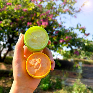 Crème éclaircissante et <span class=keywords><strong>raffermissante</strong></span> <span class=keywords><strong>de</strong></span> haute qualité, correcteur <span class=keywords><strong>de</strong></span> taches, crème pour le <span class=keywords><strong>visage</strong></span>, éclaircissante, crème <span class=keywords><strong>de</strong></span> <span class=keywords><strong>jour</strong></span> et <span class=keywords><strong>de</strong></span> nuit à base <span class=keywords><strong>de</strong></span> plantes thaïlandaises - Product Image 4