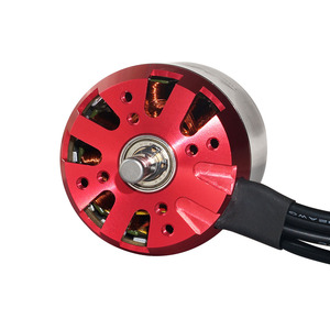 Maytech ، 90 كيلو فولت بدون فرش ، غطاء غير مغلق ، محرك نظام تحويل Ebike 8 Shaft - Product Image 5