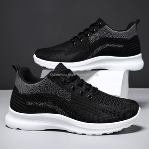 <span class=keywords><strong>Chaussures</strong></span> de sport décontractées confortables pour hommes, style rétro vintage à carreaux, résistantes aux taches, à lacets, respirantes, pour la marche – Grande <span class=keywords><strong>Vente</strong></span> - Product Image 2