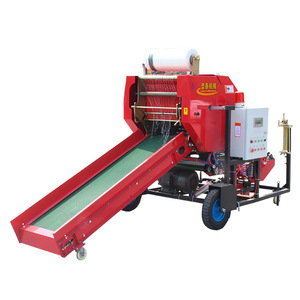 55 - Product Image 4