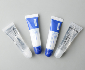 Stock Wholesale Tattoo Tools Aftercare Lotion Healing Cream After <strong>Care</strong> Kit Ice Repair <strong>Factor</strong> a D Ointment Microblading Pmu - Product Image 5