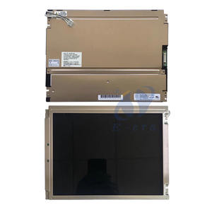 Original <strong>LCD</strong> Module NL6448BC33-64R/64/64D NL6448BC33-54/59/53/46 <strong>LCD</strong> <strong>Screen</strong> - Product Image 1