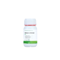 Tensioactif organique à base de silicium, agent de surface à base de silicone haute performance pour l'humidification, l'étalement et l'émulsification