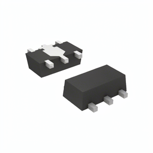 XC6702DA51PR-G ชิ้นส่วนอิเล็กทรอนิกส์ SOT 89 5/6 ชิปจัดการพลังงาน (PMIC) มีสินค้าในสต็อก - Product Image 1