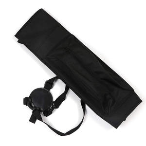 Mochila de Caza y Tiro con Arco de Material Oxford con Camuflaje para Aventuras al Aire Libre, con Bolsa para Flechas y Práctica de Tiro, Muestra Gratuita - Product Image 5