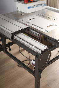 <span class=keywords><strong>Sierra</strong></span> <span class=keywords><strong>circular</strong></span> <span class=keywords><strong>para</strong></span> carpintería, <span class=keywords><strong>sierra</strong></span> <span class=keywords><strong>de</strong></span> Panel portátil plegable, <span class=keywords><strong>sierra</strong></span> <span class=keywords><strong>de</strong></span> mesa deslizante, máquinas <span class=keywords><strong>de</strong></span> <span class=keywords><strong>sierra</strong></span> <span class=keywords><strong>para</strong></span> madera - Product Image 5