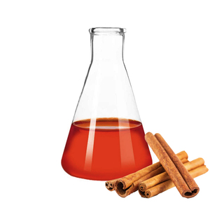 Hot Bán Dầu Quế Nhà Máy Cung Cấp 100% Tinh Khiết Tinh Dầu Quế Tốt Nhất Chất Lượng Cao Dầu Quế Cho Nến - Product Image 3