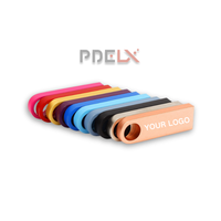 Clé USB, Disque mémoire, Mémoire 128 Go, Stick, Clé, Pen Drive, Pendrive, Clé USB, Lecteur flash USB