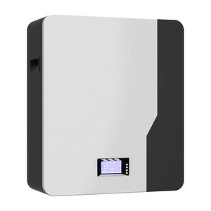 Hot Selling Huafeng Three-in-one Solar Air Conditioner GMCC-Toshiba Compressor 9000-30000 BTU Cooling/Heating Battery Grid - Product Image 2