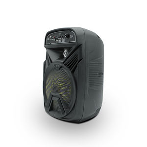 Mifa-haut-parleur <span class=keywords><strong>CD</strong></span>-101 BT, sans fil, super basses, portable, pour fête <span class=keywords><strong>dj</strong></span>, <span class=keywords><strong>avec</strong></span> télécommande - Product Image 5