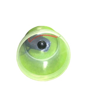 Construction <span class=keywords><strong>sable</strong></span> Table modèle outil électrostatique herbe planteur artisanat flocage Machine batterie Version - Product Image 4