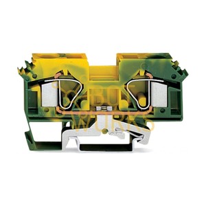 Wago 283607 - Nuovo - Product Image 1