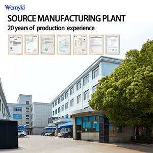 Filtre <span class=keywords><strong>de</strong></span> <span class=keywords><strong>douche</strong></span> pour eau dure, réglage <span class=keywords><strong>de</strong></span> la <span class=keywords><strong>pression</strong></span> <span class=keywords><strong>de</strong></span> l'eau rotatif, matériau ABS, avec tuyau et support <span class=keywords><strong>de</strong></span> pomme <span class=keywords><strong>de</strong></span> <span class=keywords><strong>douche</strong></span>, gris canon - Product Image 6