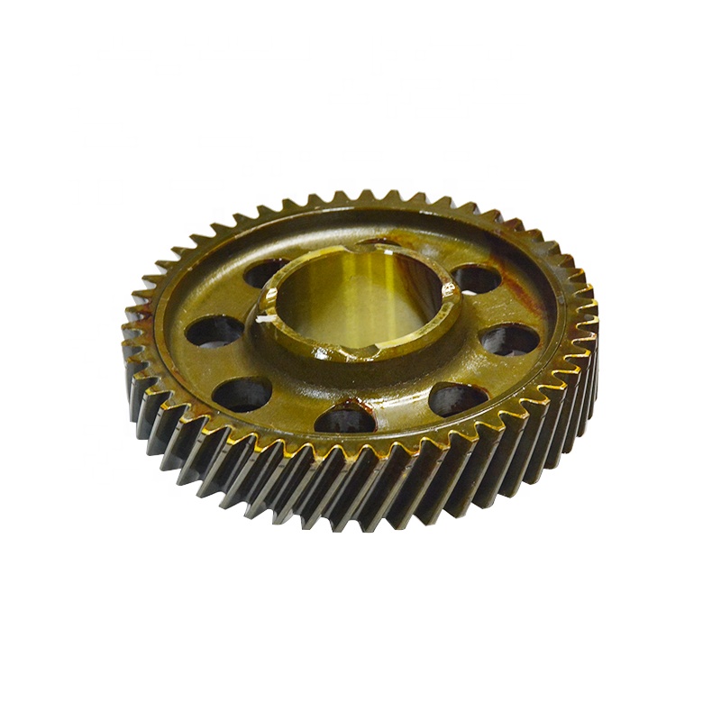Nami Kasuga 専用 COMPUTER ASSY 8978033291 | Toyota Parts | PartSouq