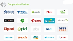 เราเตอร์ ZTE G5 Air MC8510D <span class=keywords><strong>5G</strong></span> CPE รุ่น Global Version รองรับ WiFi 7 - Product Image 4