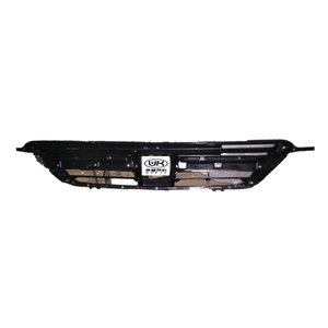 Parrilla Delantera para <span class=keywords><strong>Honda</strong></span> <span class=keywords><strong>CRV</strong></span> 2003 <span class=keywords><strong>2004</strong></span> 2005 EE. UU., UE, Medio Oriente OE 71121-S9A-003 - Product Image 6