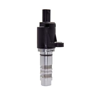 Solenoide VVT 04E906455AC 04E906455N para Volkswagen Audi 1.5T-2015-2026Y - Product Image 2