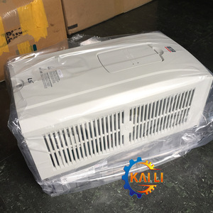 LS LSLV0004G100 2EONN 5.5KW 380V Inversor de Circuito Abierto Trifásico de Frecuencia Variable para Uso General - Product Image 4