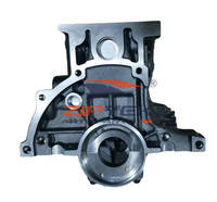 Bloc-cylindres de moteur 1.6 K4M pour Renault Kangoo Megane Clio Laguna Dacia Logan