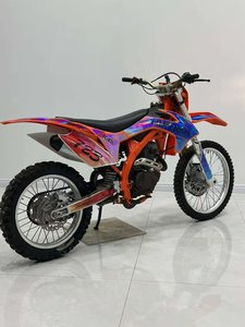 <span class=keywords><strong>Motor</strong></span> Zongshen Q5 250cc Asli Silinder Tunggal Tenaga Tinggi Getaran Rendah Hemat Bahan Bakar <span class=keywords><strong>Motor</strong></span> Jalanan Perjalanan Jarak Jauh Jiangsu - Product Image 6