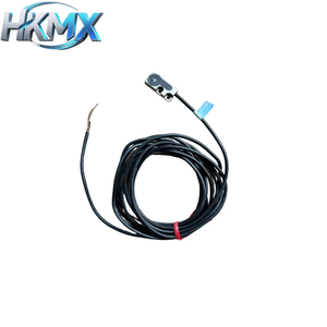 100% SH-614A de capteur de proximité original et neuf avec garantie d'un an - Product Image 1