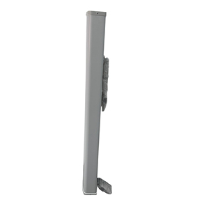 Ngoài trời Omni trạm cơ sở Antenna 2.4G & 5G băng tần kép MIMO <span class=keywords><strong>Wifi</strong></span> Router Antenna với kết nối - Product Image 2