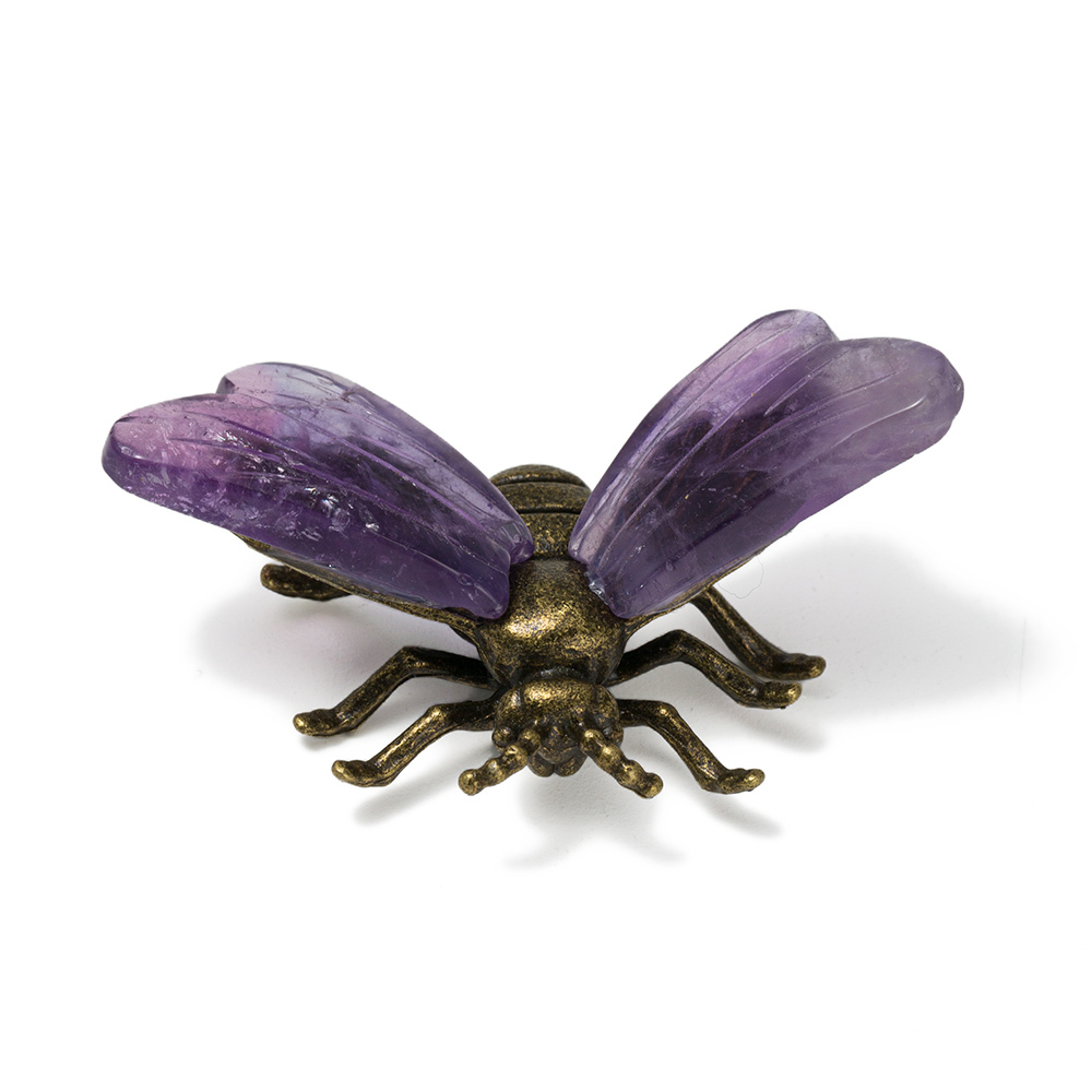 Amethyst