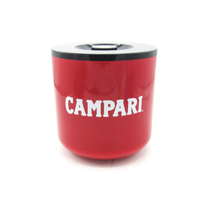 Seau à glace en PS pour 6 bouteilles de <span class=keywords><strong>bière</strong></span> ou de vin, avec 2 poignées, pour le Cambodge, Tennent's Lager, Amarcord - Product Image 3