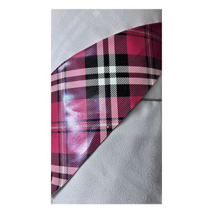 Microfibra Rexen Estampada de Calidad Perfecta para Fabricación de Sofás, Cuero Texturizado de PVC para Asientos de Automóvil - Product Image 1