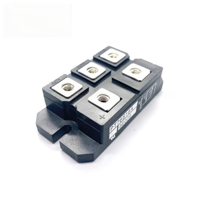 وحدة طاقة MDW IGBT TRANSISTORP PT76S16 PT76S16A PT76S8C PT100S16A <span class=keywords><strong>PT100S16</strong></span> PT5116A PT100S - Product Image 2