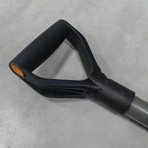 Palas de Acero 50Mn con Mango de Acero para Agricultura y Herramientas Agrícolas, Directo de Fábrica - Product Image 3