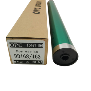 Tambor OPC Compatible para Toshiba, alta calidad, E163, E165, E166, E168, E182, E212, E242 - Product Image 6