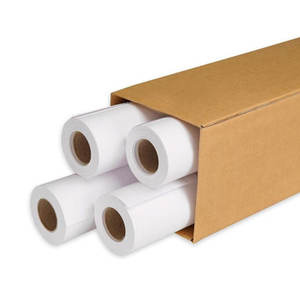 <span class=keywords><strong>Papier</strong></span> calque translucide pour impression jet d'encre, format A3/<span class=keywords><strong>A4</strong></span>, 45G/63G/93G, vente en gros d'usine, coloris variés, <span class=keywords><strong>papier</strong></span> calque très demandé - Product Image 1