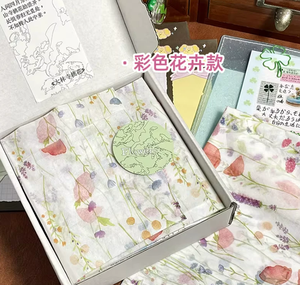 กระดาษพิมพ์แบบม้วนเล็ก-35-100 แกรม 100 แผ่นขึ้นไป คละสี เป็นมิตรกับสิ่งแวดล้อม วัสดุรีไซเคิล กันความชื้น ป้องกัน รักษา คุณภาพ - Product Image 1
