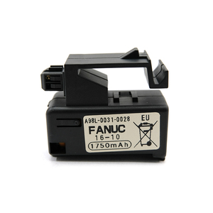 บอร์ดหน่วยความจำรอมของระบบ FANUC รุ่น A98L-0031-0028สำหรับเก็บเฟิร์มแวร์ของตัวควบคุมหุ่นยนต์ - Product Image 2