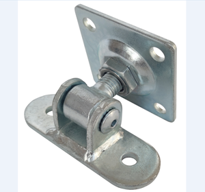 Farm <strong>Gate</strong> <strong>Hinges</strong> - Product Image 2