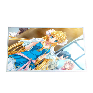 M240HW01 V2 ส่วนลดสุดคุ้ม จอแสดงผล TFT LCD ขนาด 24.0 นิ้ว 16.7M 1920*1080 - Product Image 1