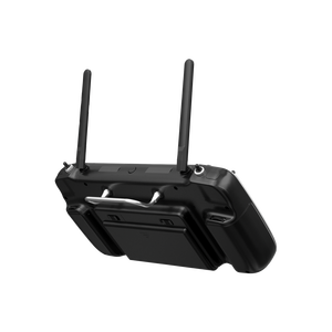 MK 32 Dual Antenna RC Controller with Screen for <b>Drones</b> <b>Accessories</b> - Product Image 3