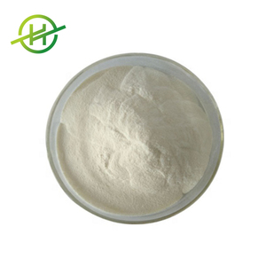 Tinh khiết chiết xuất thảo dược 98% diosmetin citrus <span class=keywords><strong>Lemon</strong></span> Peel chiết xuất bột - Product Image 1