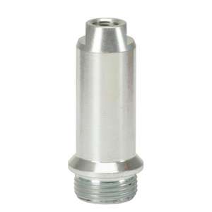 KS TOOLS-150,9611 Cabezales de remache de repuesto para herramientas de remache 150,9610-EAN 4042146177136 VEHÍCULOS PESADOS - Product Image 1