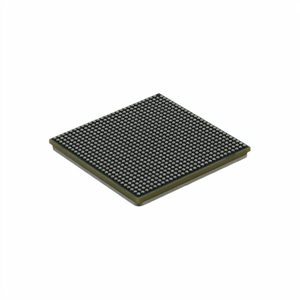 Servicio Integral Original, Procesador de Señal Digital Integrado MSC8156SAG1000B, 32 Bits 783 BBGA FCBGA - Product Image 1